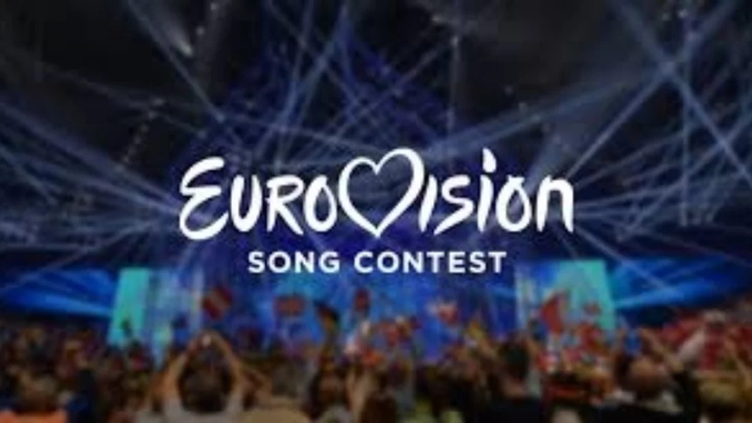Τέσσερις χώρες αποχωρούν από τη Eurovision μετά την απόφαση για συμμετοχή του Ισραήλ