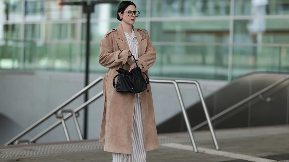 3 σετ πιτζάμες από την Tezenis που μπορείς να κάνεις δικές σου