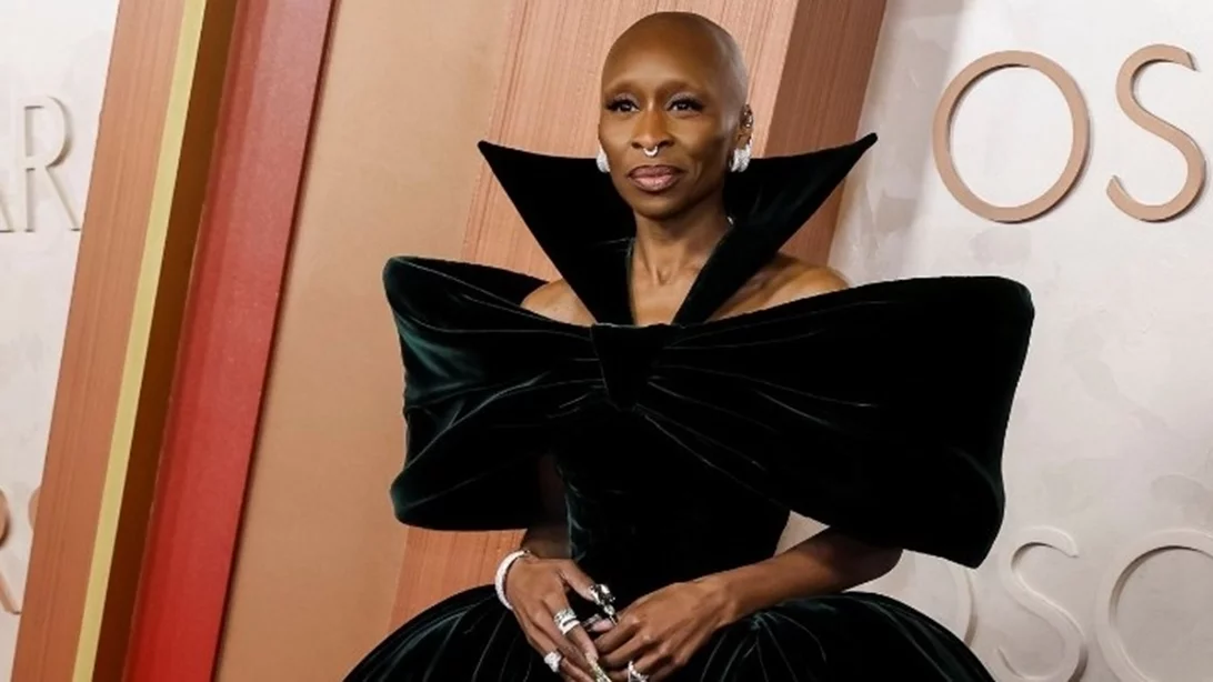 Ρόλοι-πρόκληση που φέρνουν τους σταρ του σινεμά στο Λονδίνο