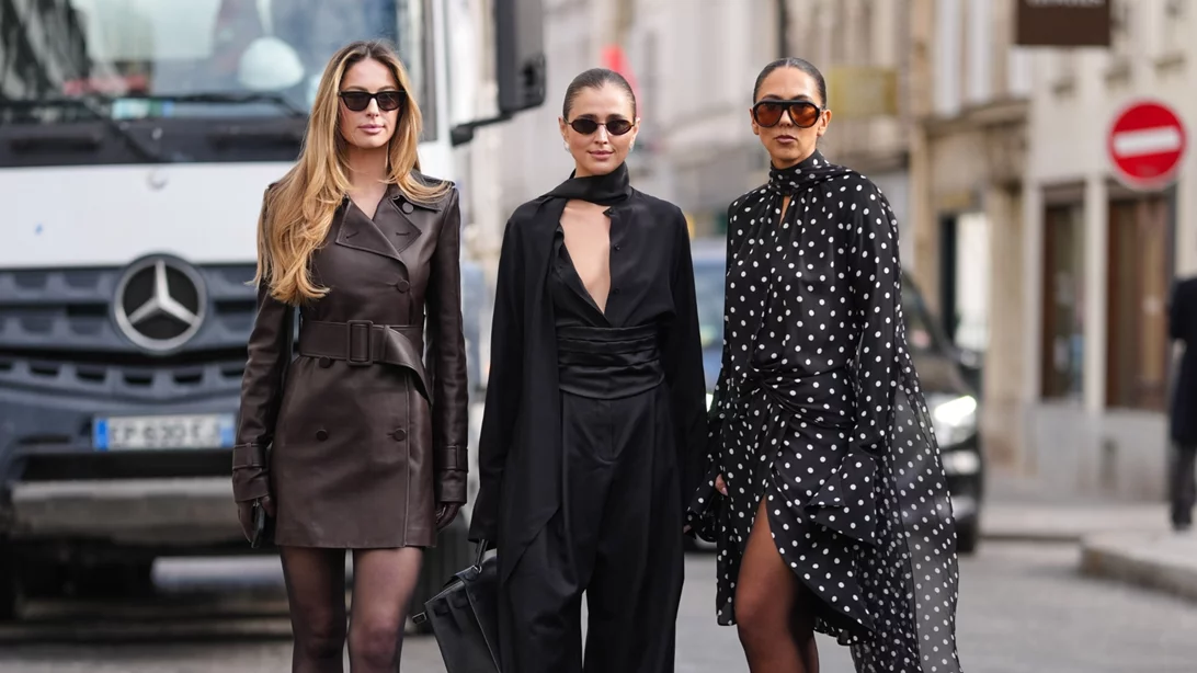 Black Friday 2025 | Πώς θα κάνεις τις καλύτερες fashion αγορές και τι χρειάζεται να προσέξεις