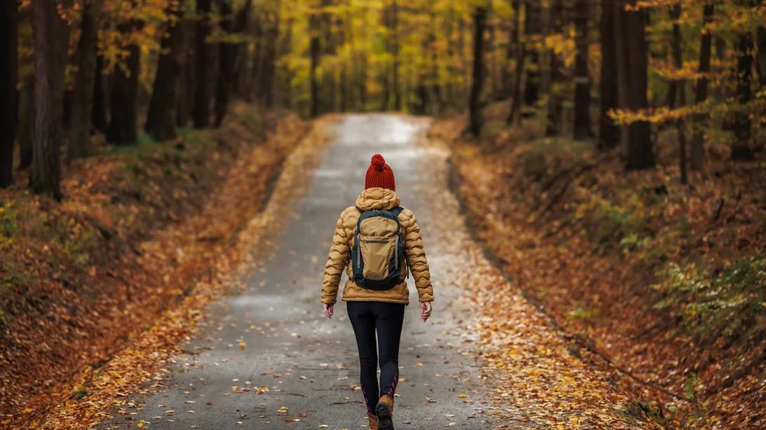 Τα ζώδια σήμερα 17/11 | Ημερήσιες προβλέψεις για κάθε ζώδιo