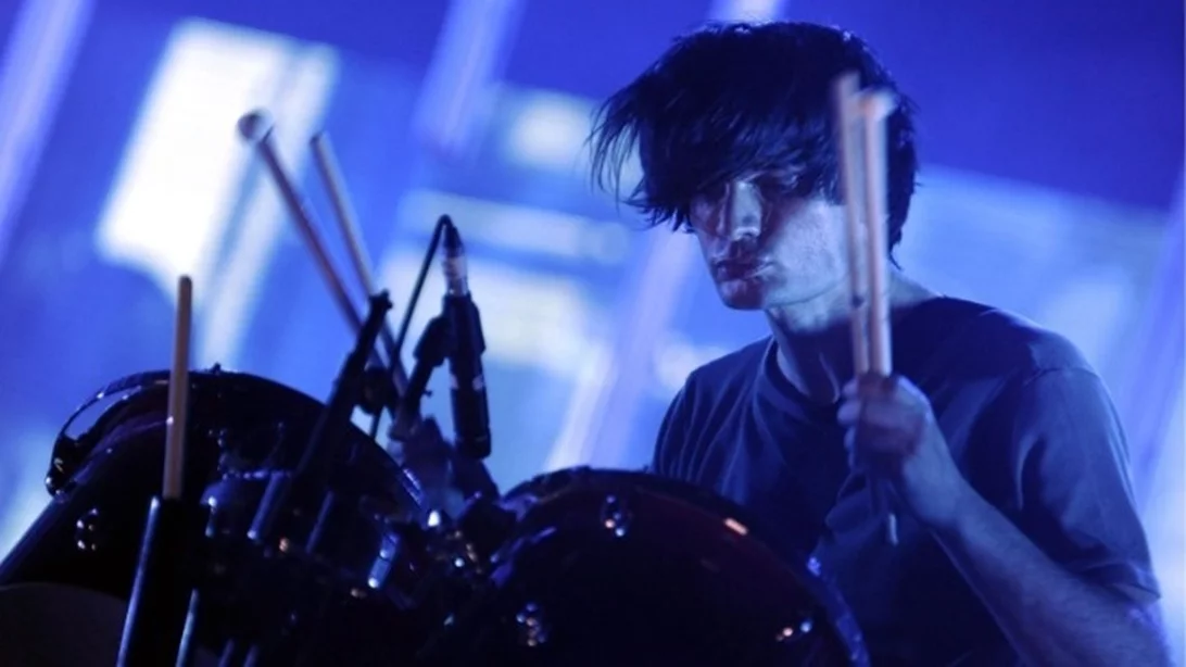 Αίτημα να αφαιρεθεί μουσική της ταινίας "Phantom Thread" από το ντοκιμαντέρ "Melania"