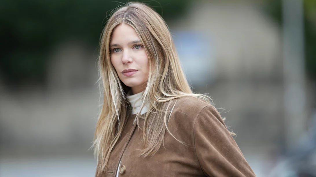 Το No1 λάθος που κάνεις με το υαλουρονικό και "στεγνώνεις" το πρόσωπό σου