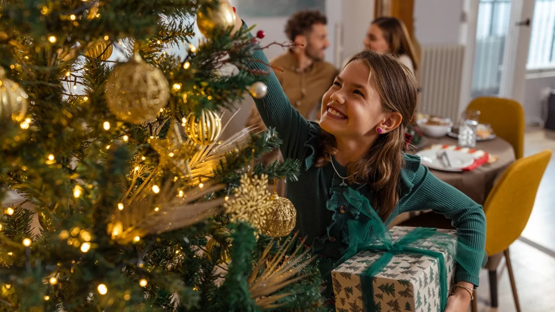 Τα ζώδια σήμερα 9/12 | Ημερήσιες προβλέψεις για κάθε ζώδιo