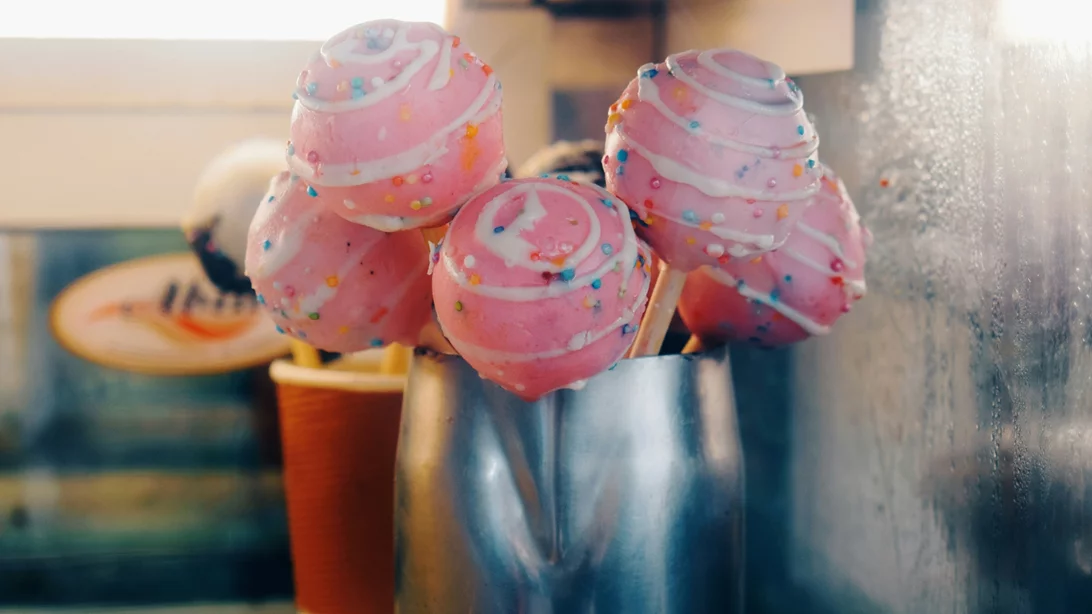 Εορτολόγιο: Ποιοι γιορτάζουν σήμερα 8 Ιανουαρίου