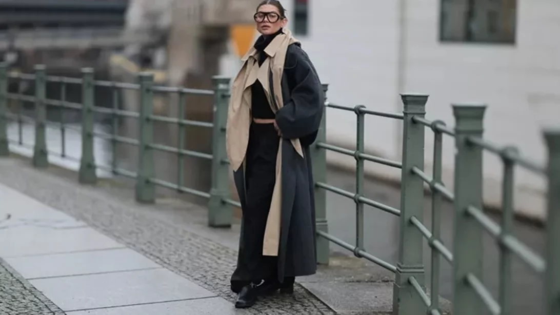 Χειμερινές Εκπτώσεις 2026 | Τα μοντέρνα κομμάτια στα οποία αξίζει να επενδύσετε