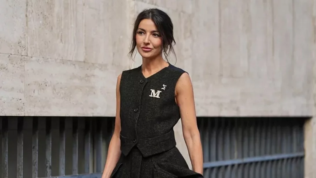 Ξέχνα τις βελόνες | Η δονούμενη κρέμα ματιών που χαρίζει αποτέλεσμα botox στα μάτια σου