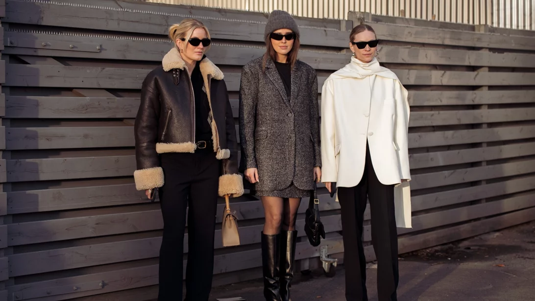 Το shopping trick για να επιλέξεις την καλύτερη ποιότητα στα ρούχα της Zara