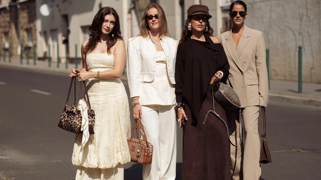 Autumn's Rituals | 7 οικονομικές κρέμες σώματος με λαχταριστά αρώματα που ταιριάζουν στο φθινόπωρο