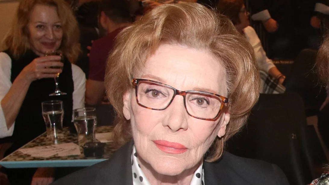 Μάρω Κοντού | Η απρόσμενη συμβουλή ομορφιάς που δίνει σε κάθε γυναίκα