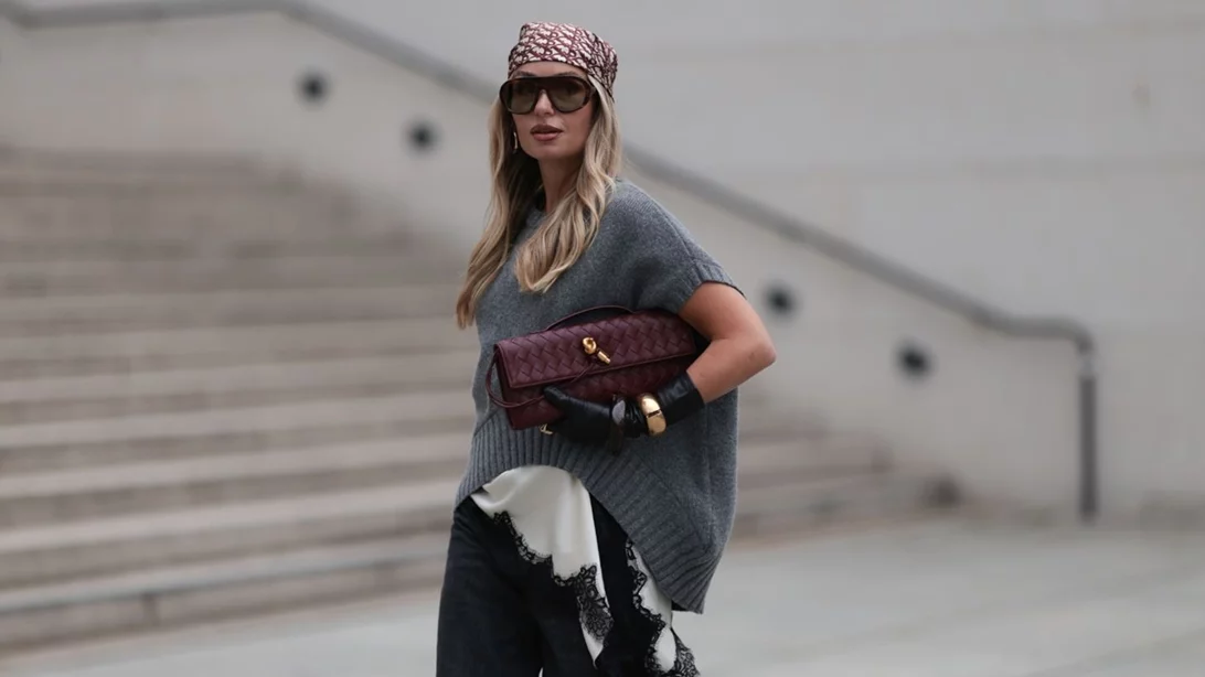 Γάντια | Το μοναδικό micro trend που χρειάζεται να γνωρίζεις για τον χειμώνα