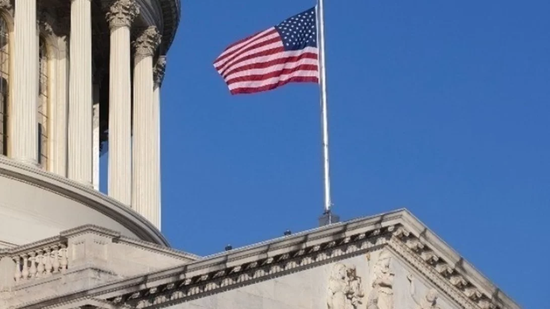 Παγκόσμιος ελάχιστος φόρος | Οι ΗΠΑ εξασφαλίζουν απαλλαγή των αμερικανικών πολυεθνικών εταιρειών