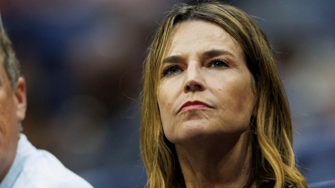 Συγκίνηση στις ΗΠΑ μετά την απαγωγή της μητέρας δημοσιογράφου της τηλεόρασης