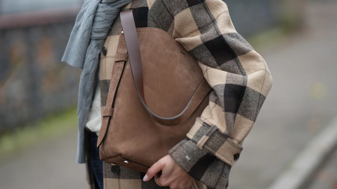 Τα μανικιούρ που επέλεξαν 5 Ελληνίδες celebrities την προηγούμενη εβδομάδα