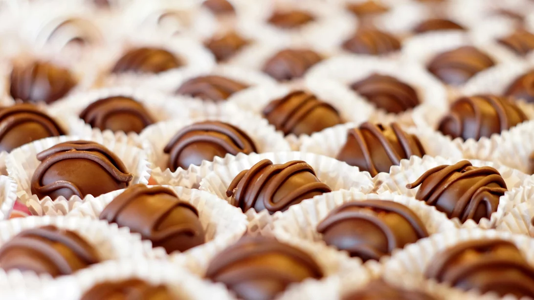 Εορτολόγιο: Ποιοι γιορτάζουν σήμερα 31 Δεκεμβρίου