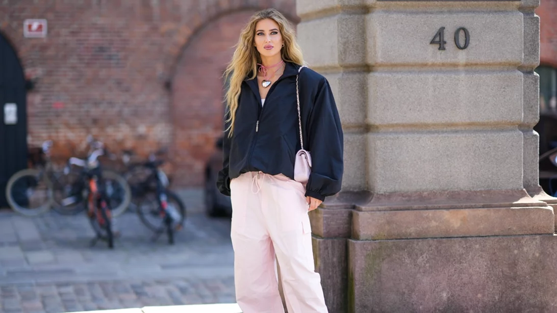 5 τάσεις της μόδας που θα φορέσουν σίγουρα οι Gen Z fashionistas το 2026