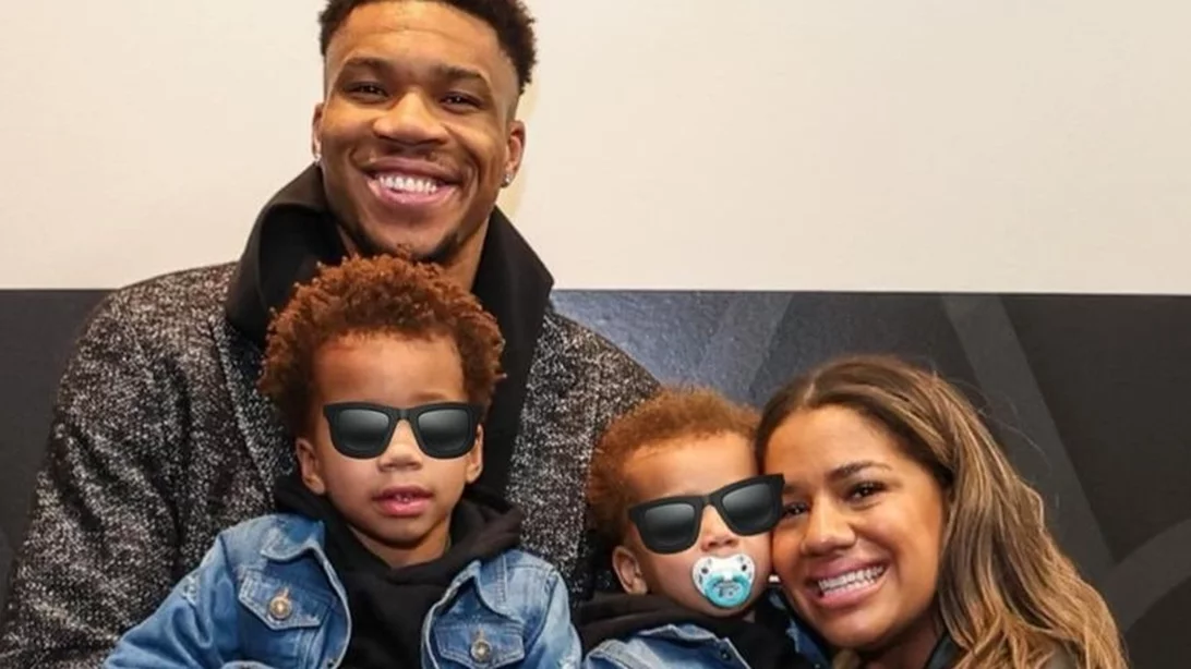 "Μην ανεβάσετε ξανά τα παιδιά μου σε καμία πλατφόρμα... ΦΤΑΝΕΙ"