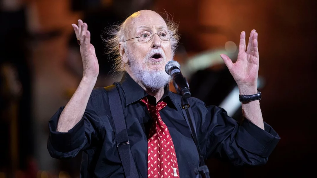 Διονύσης Σαββόπουλος | Τα συγκινητικά μηνύματα για τον θάνατο του "Νιόνιου"