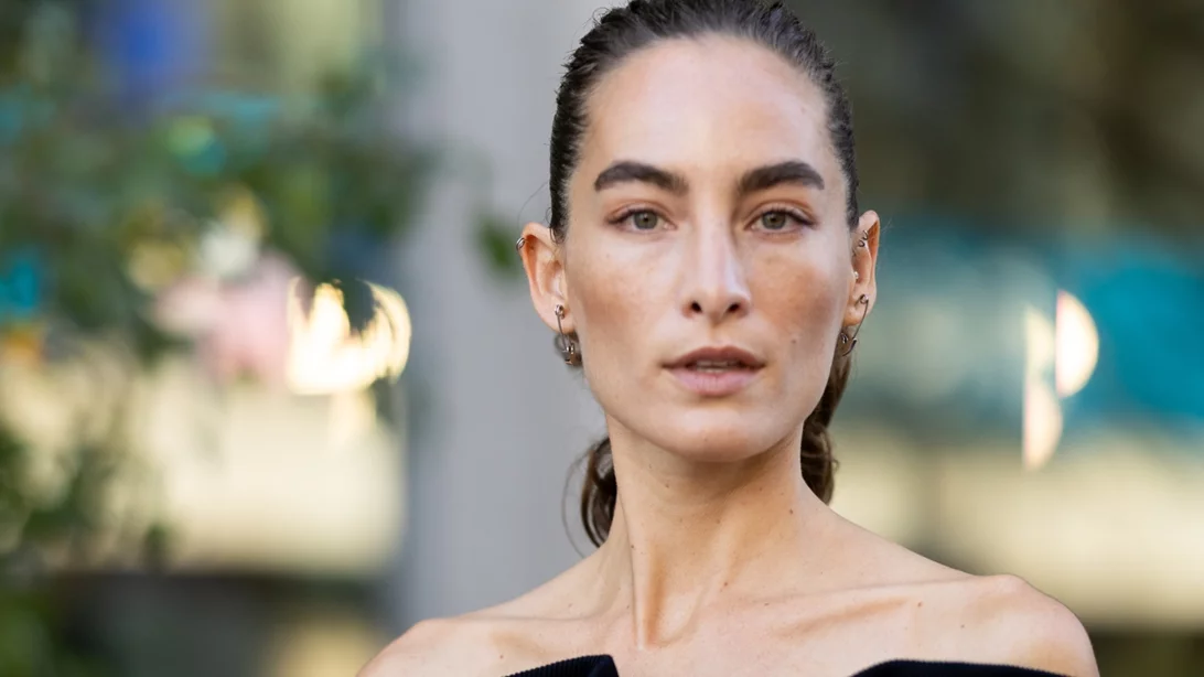 Οι 5 χρυσές συνήθειες του skincare | Δεν κοστίζουν τίποτα και θα σε κάνουν να λάμπεις