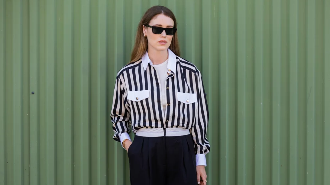 Black Friday 2025 | Είσαι έτοιμη για shopping; Προσπάθησε να αποφύγεις αυτά τα λάθη