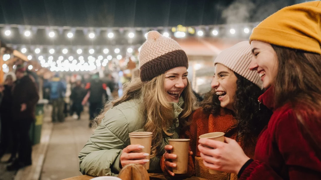 Εκνευρισμός και θυμός | Ποια ζώδια θα έχουν καυγάδες σήμερα, 9/12;