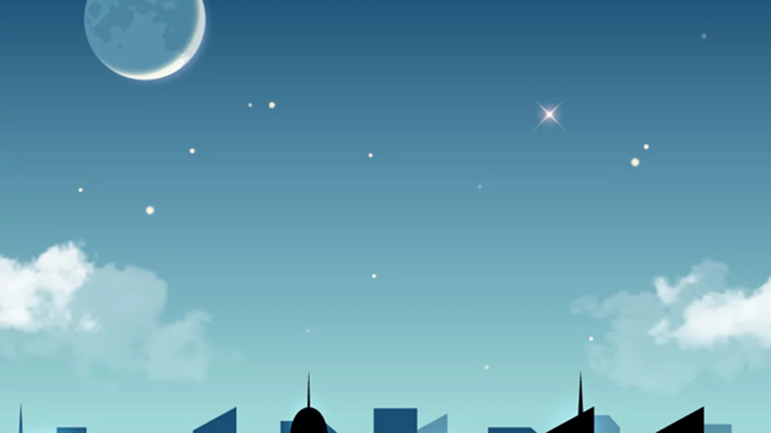 Η νέα Σελήνη στο Σκορπιό μας μεταμορφώνει και εστιάζει στις βαθιές επιθυμίες μας. Πως θα επηρεαστούν όλα τα ζώδια;