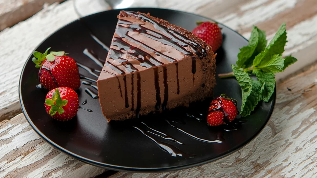 Εορτολόγιο: Ποιοι γιορτάζουν σήμερα 17 Νοεμβρίου