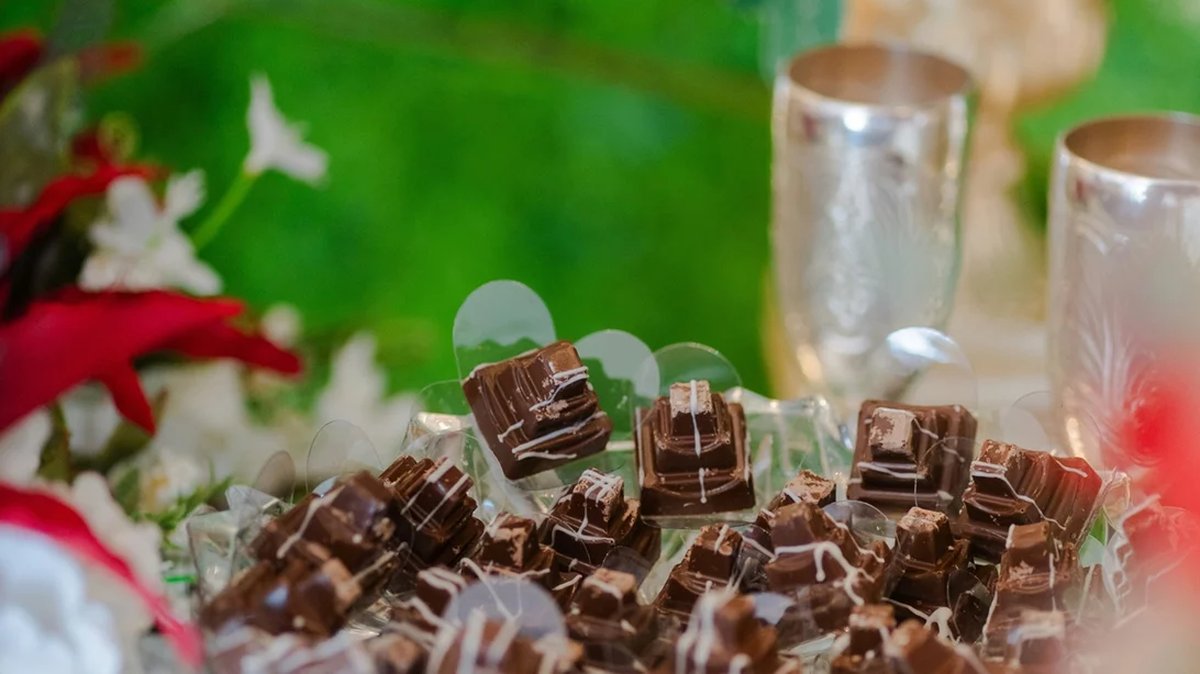 Εορτολόγιο: Ποιοι γιορτάζουν σήμερα 1 Ιανουαρίου