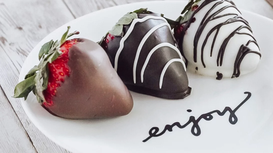 Εορτολόγιο: Ποιοι γιορτάζουν σήμερα 22 Ιανουαρίου