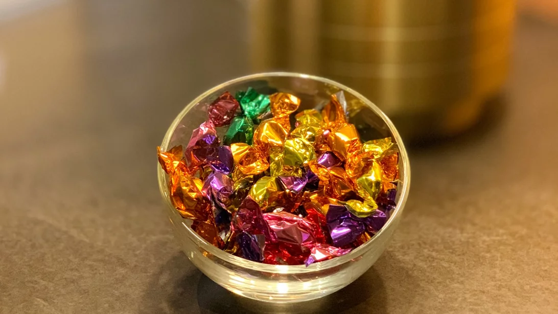 Εορτολόγιο: Ποιοι γιορτάζουν σήμερα 21 Δεκεμβρίου