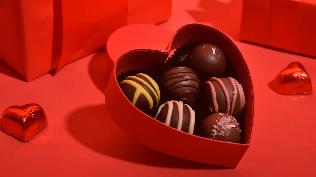 Εορτολόγιο: Ποιοι γιορτάζουν σήμερα 21 Ιανουαρίου