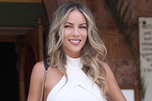 Έχεις μαύρους κύκλους; Βρήκαμε τη λύση: skincare ρουτίνα, tricks και θεραπείες που κάνουν τη διαφορά