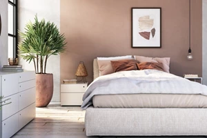 Ντορέττα Παπαδημητρίου – Γιώργος Γεροντιδάκης | Το ρομαντικό δείπνο για τους πέντε μήνες σχέσης