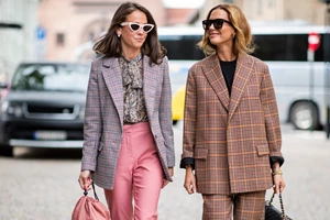 Τα θέλω και θα τα θες κι εσύ!  5 ζευγάρια παπούτσια από τις νεες αφίξεις της Zara