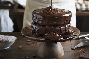 Τα εύκολα κρουασάν χωρίς ζάχαρη του Άκη Πετρετζίκη