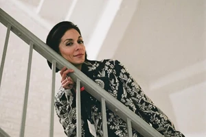 Σοφία Καρβέλα | "Οι γιορτινές μέρες μπορεί να είναι ιδιαίτερα δύσκολες για εμάς τους αλκοολικούς" - εικόνα 2