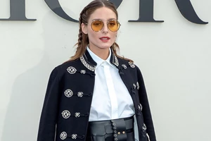 Πώς θα φορέσεις το καλσόν από την Calzedonia που έγινε viral στα social media | Είναι τέλειο για το πολύ κρύο - εικόνα 2