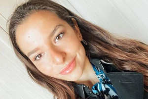 Εριέττα Κούρκουλου | Η νέα εξομολόγηση για την περιπέτεια με τις διαταραχές της περιόδου