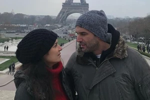 Μαλένα Βλοντάκη | Η κούκλα κόρη του Αντώνη Βλοντάκη και της Κορίνας Στεργιάδου κέρδισε το δικό της Deal