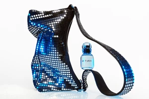 Secret Santa | Τα πιο κομψά last minute δώρα μόδας για να προσφέρεις στις φίλες σου τα Χριστούγεννα