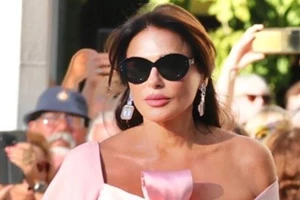 Αλεξάνδρα Νίκα | Σαν γνήσια Γαλλίδα στο Παρίσι - εικόνα 4