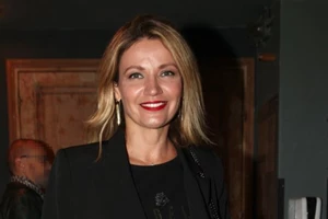 Παναγιώτα Βλαντή | Φθινοπωρινή απόδραση στο πιο ερωτικό νησί της Ελλάδας