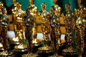 Ανακοινώθηκε ο παρουσιαστής των Oscar 2024 και ναι είναι αυτός που νομίζεις
