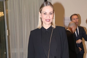 Το  χρήσιμο tip για βραδινά looks χωρίς στιλιστικά λάθη από την Αθηνά Οικονομάκου - εικόνα 3