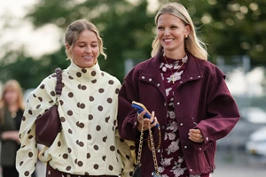 Οι συμβουλές μόδας που θα σε βοηθήσουν να επιλέξεις ψηλοτάκουνα που δεν θα σε πονούν