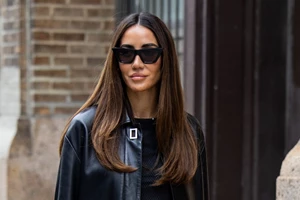 Τα ωραιότερα hair looks της Kate Middleton για λίγο royal inspo στις εμφανίσεις σου