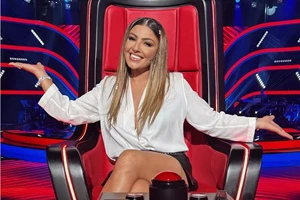 Ο Akylas μόλις αποκάλυψε πως το "Ferto" έχει αλλάξει ήδη τη ζωή του