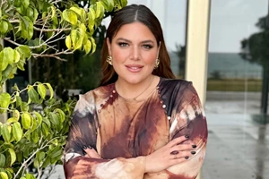 Δανάη Μπάρκα & Φάνης Μπότσης | Παντρεύονται το καλοκαίρι