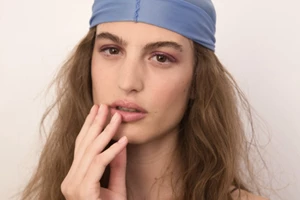 Βρήκαμε το πιο φρέσκο και φωτογενές μακιγιάζ του καλοκαιριού