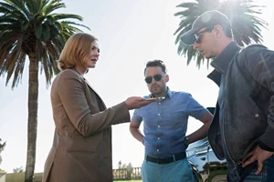 Η διάσημη τραγουδίστρια Jessie J διαγνώσθηκε με καρκίνο του μαστού